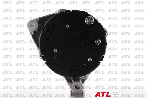 ATL Autotechnik L 38 170 Generator